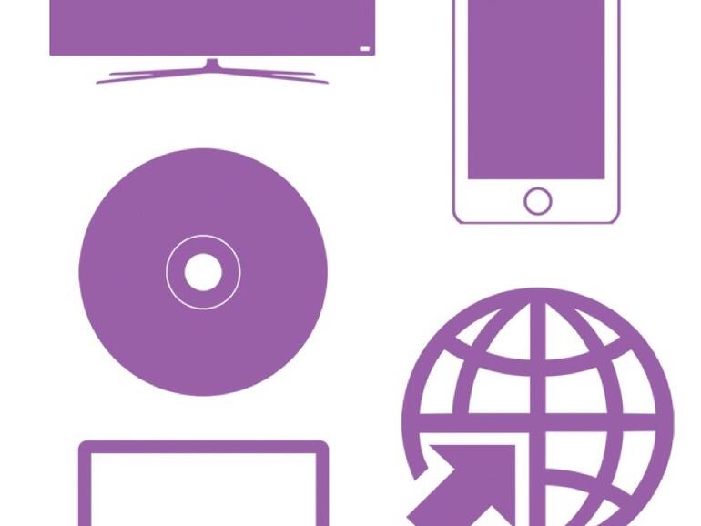 Photoshop Premiere 14