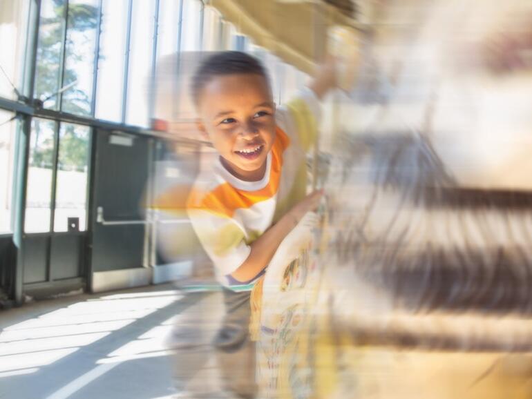 Photoshop Premiere 14