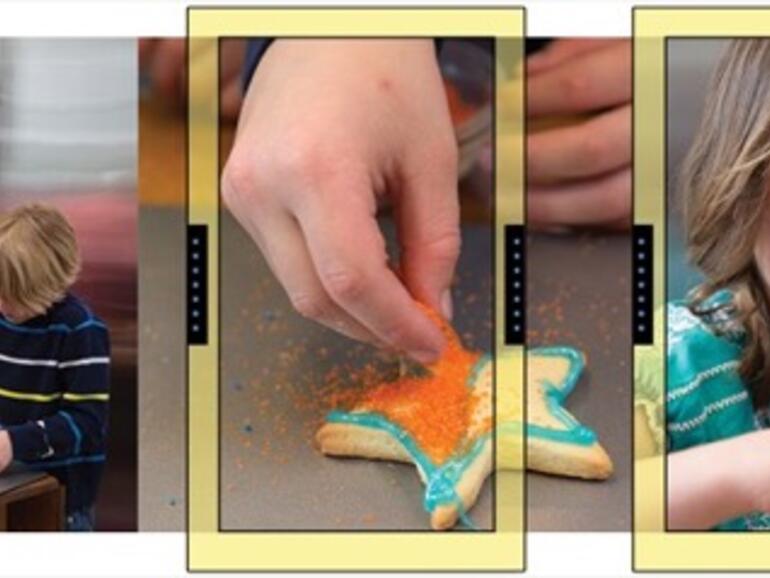 Photoshop Premiere 14