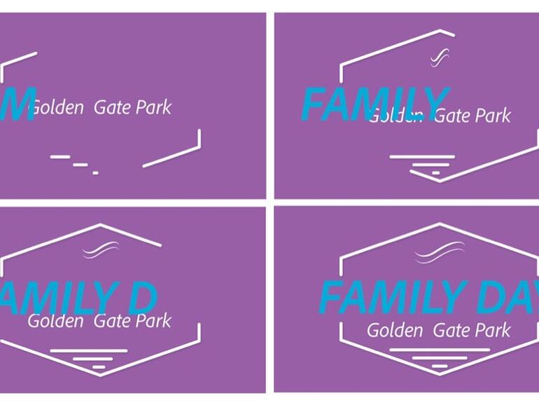 Photoshop Premiere 14