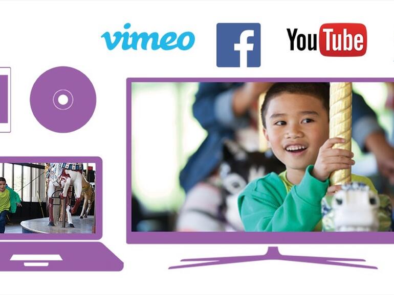 Photoshop Premiere 14