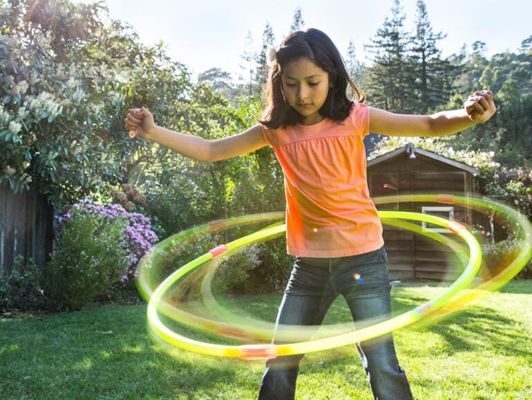 Photoshop Premiere 14