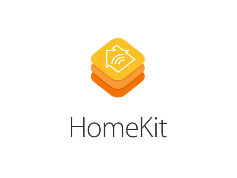 Die Anzahl an HomeKit-Geräten dürfte nun deutlich zunehmen