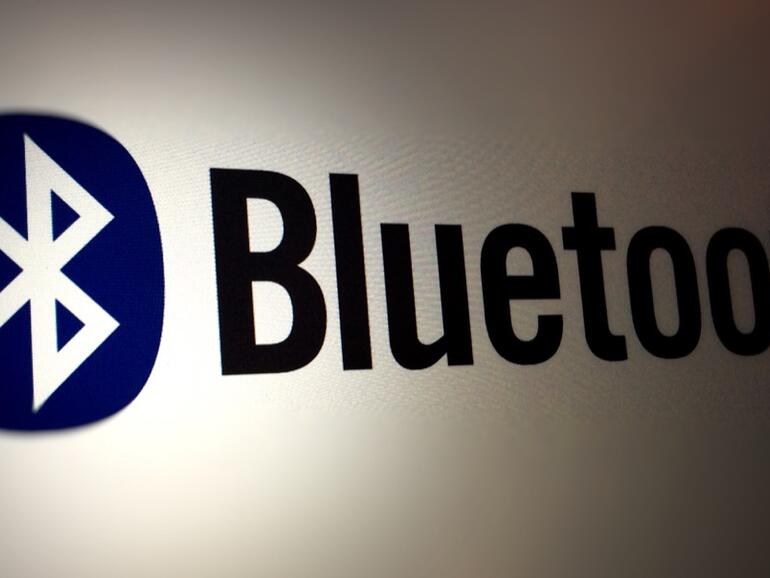 Bluetooth 4.2 wird bei Apples iOS-Geräten Standard