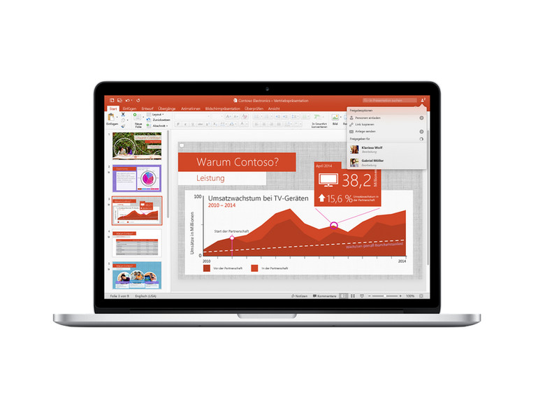office download for mac 2011 office download for mac 2011
