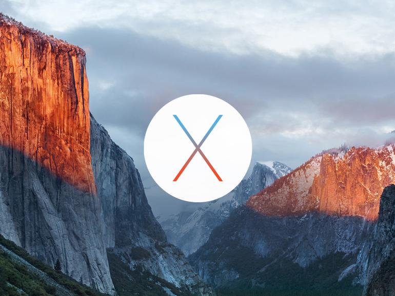 os x el capitan download 10.11 os x el capitan download 10.11