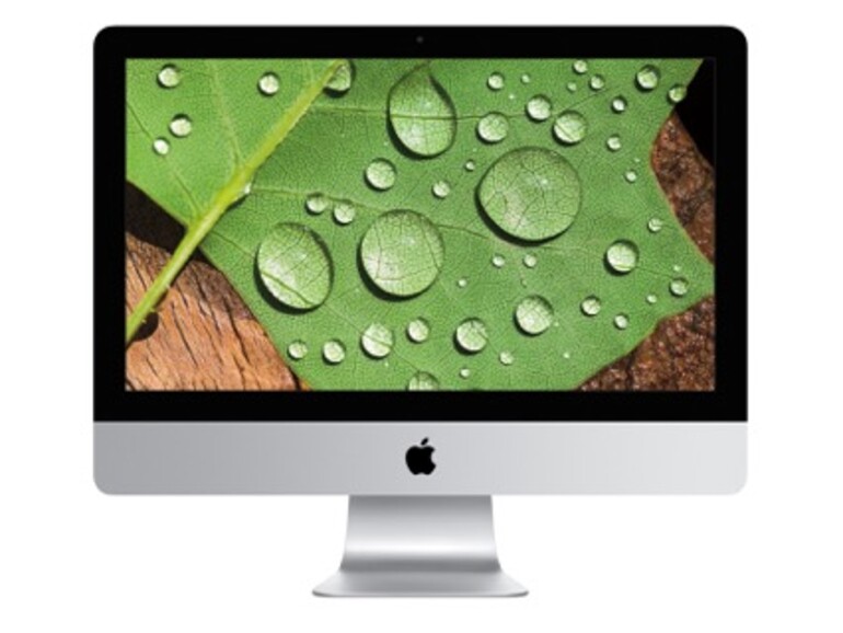 Bei allen Modellen haben Kunden bei Hardware-Ausstattung die Auswahl...