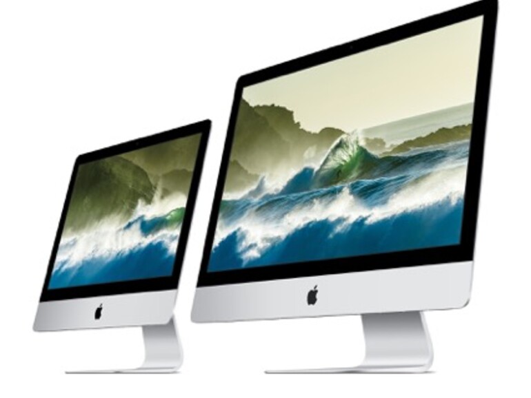 ... dies schlägt sich allerdings auch im Preis nieder