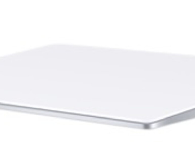 Außerdem gibt es neues Zubehör im Apple Store