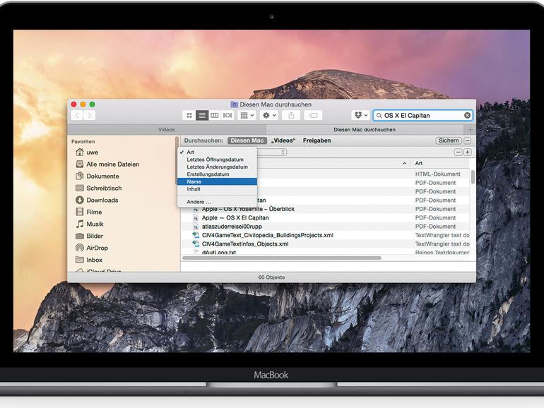 latex for mac os x latex for mac os x