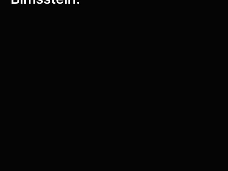 Siri Witzig Amp Lustig Die Besten Spruche Amp Antworten Mac Life