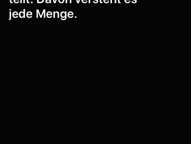 Siri Witzig Lustig Die Besten Spruche Antworten Mac Life