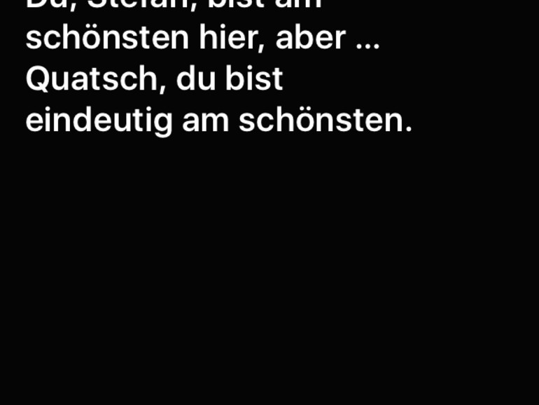 Siri Witzig Lustig Die Besten Spruche Antworten Mac Life