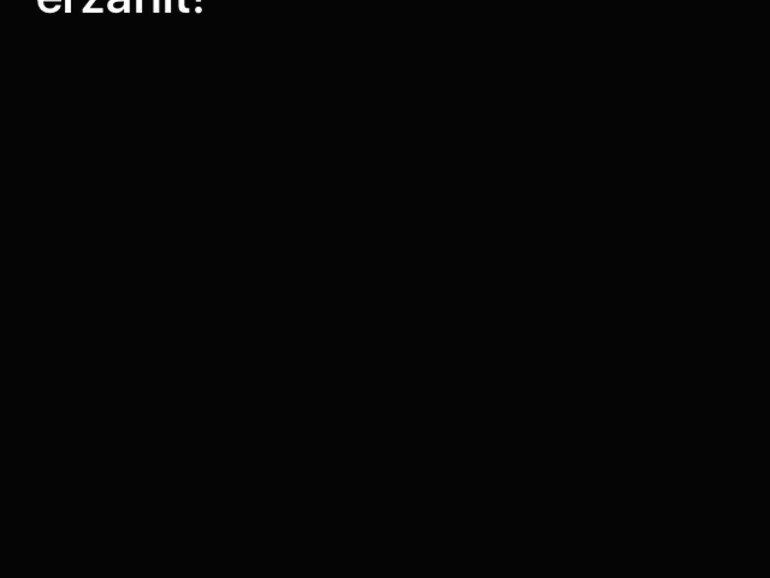 Siri Witzig & lustig Die besten Sprüche & Antworten Mac Life
