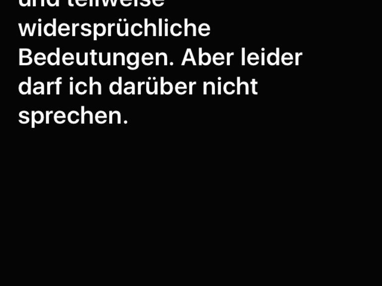 Siri Witzig & lustig Die besten Sprüche & Antworten Mac Life