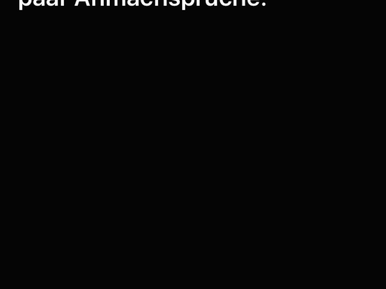 anmachsprüche lustig