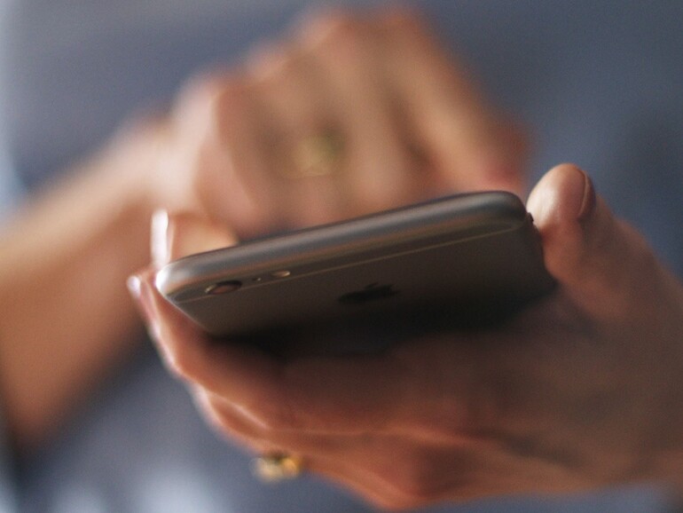 Apple ResearchKit soll der medizinischen Forschung helfen