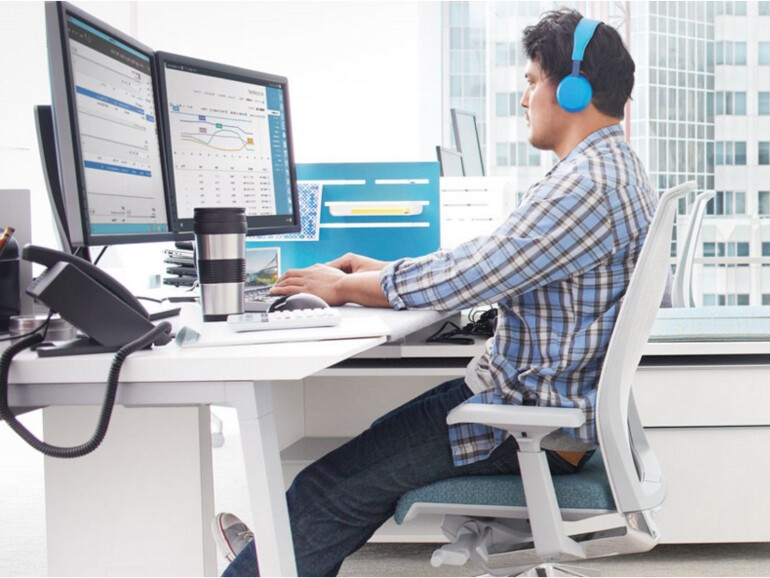 Windows spielt bei IBM bald eine kleinere Rolle