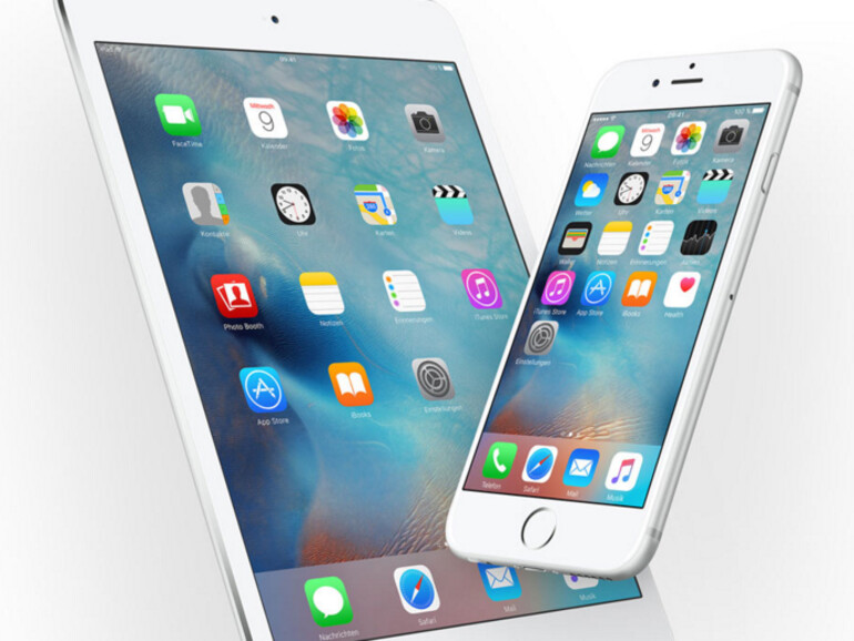 Mehere Apps verstoßen gegen Apples Richtlinien