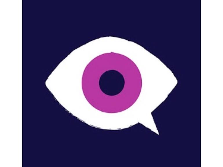 "I am a Witness"-Emoji