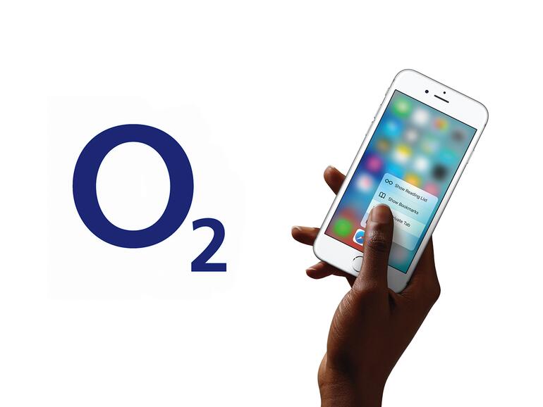 o2 Deutschland und Apple ermöglichen nun die Bezahlung per Handyrechnung