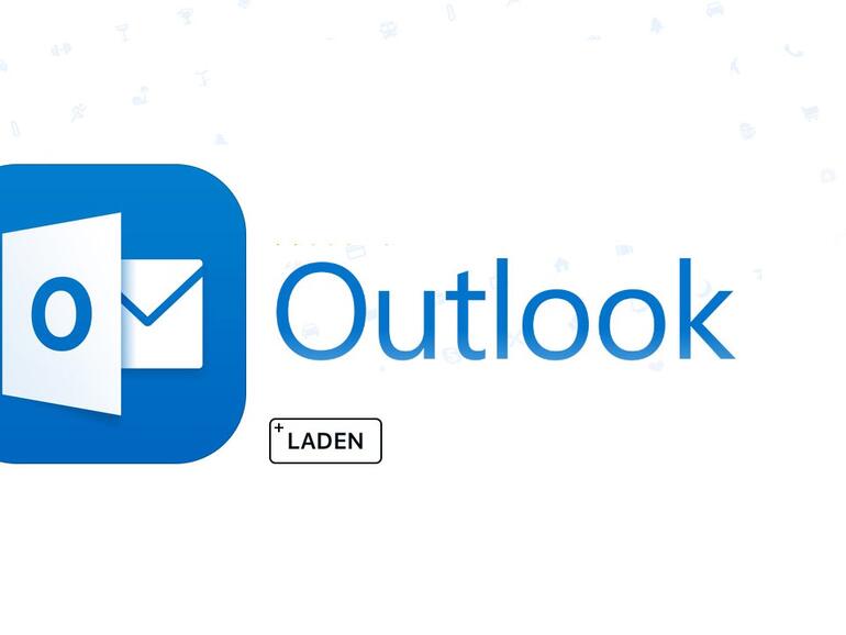 Outlook für iOS erbt Funktionen von Sunrise