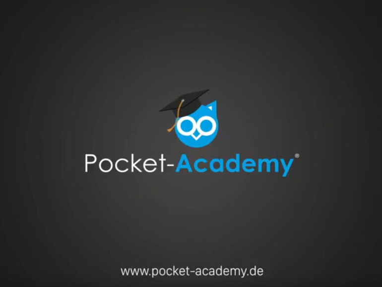 Siri ist im wahrsten Sinne des Wortes eine Assistentin