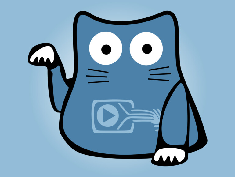 CCC-App von Apple abgelehnt