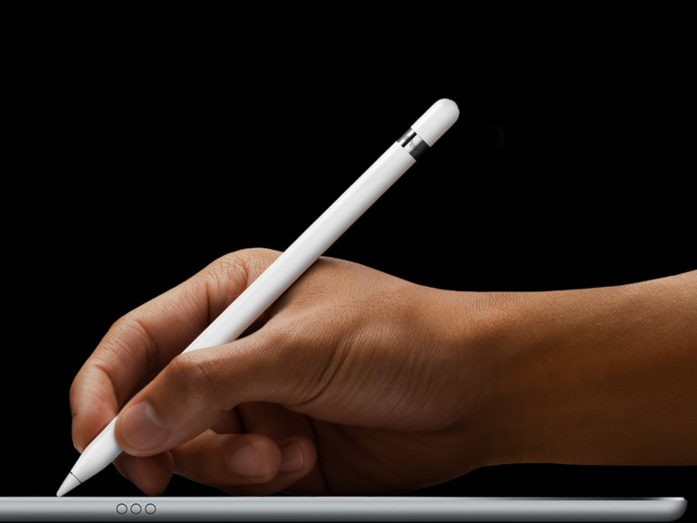 Ipad Stift Best Ipad Pro Stylus In 2019 Apple Pencil