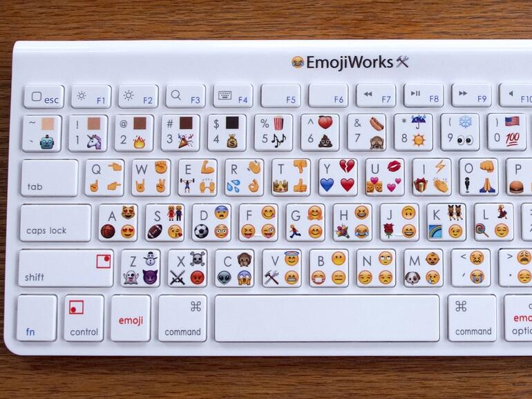 Как включить эмодзи на клавиатуре. Эмодзи клавиатура. emoji keyboard.