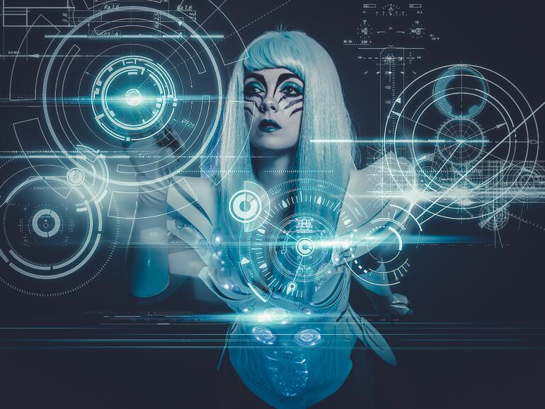 Einem Exploit ist es gelungen iOS 9.1 aus der Ferne zu jailbreaken