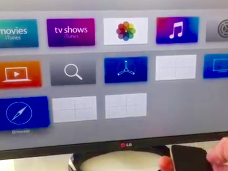 apple tv browser 2021 apple tv browser 2021