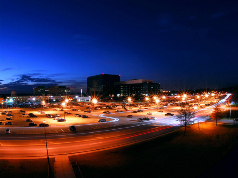 Die NSA hält gravierende Sicherheitslücken in allen Betriebssystemen offen