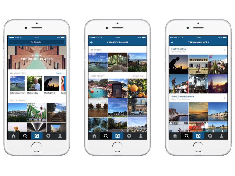 InstaAgent ist dazu in der Lage das Instagram-Passwort auszuspionieren