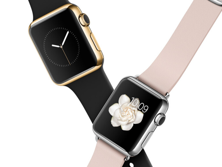 Die Marktforschungsfirma Wristly hat die Gründe, die gegen den Kauf der Apple Watch sprechen, untersucht.