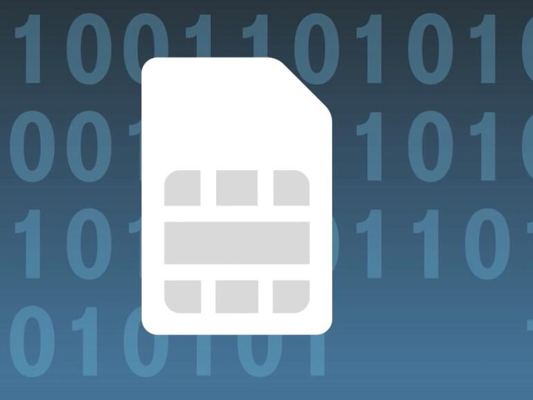 eSIM soll 2016 kommen