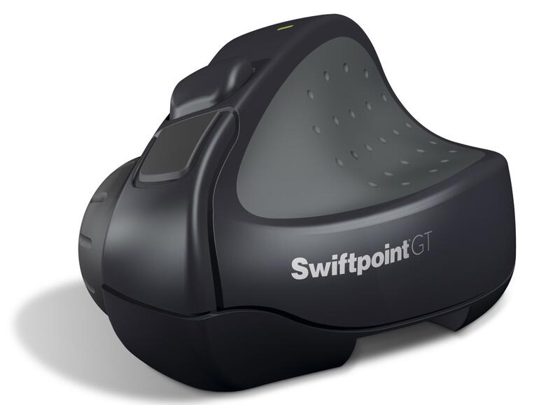 Swiftpoint GT Mouse