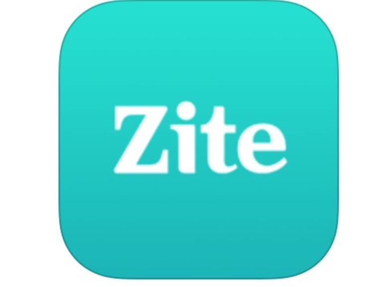 Zite