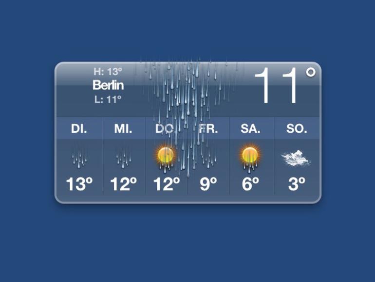 mac dashboard widgets weather mac dashboard widgets weather
