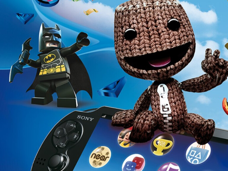 Bald könnte Gaming-Fans PlayStation 4-Spiele nicht nur auf der PS Vita oder ihrem Xperia-Smartphone, sondern auch auf dem Mac oder PC weiterspielen.