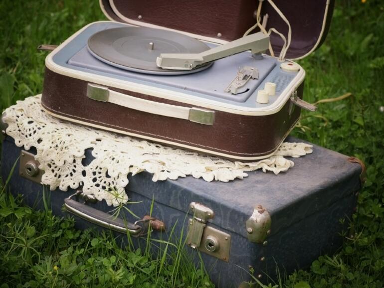 Sechs tolle kabellose Lautsprecher