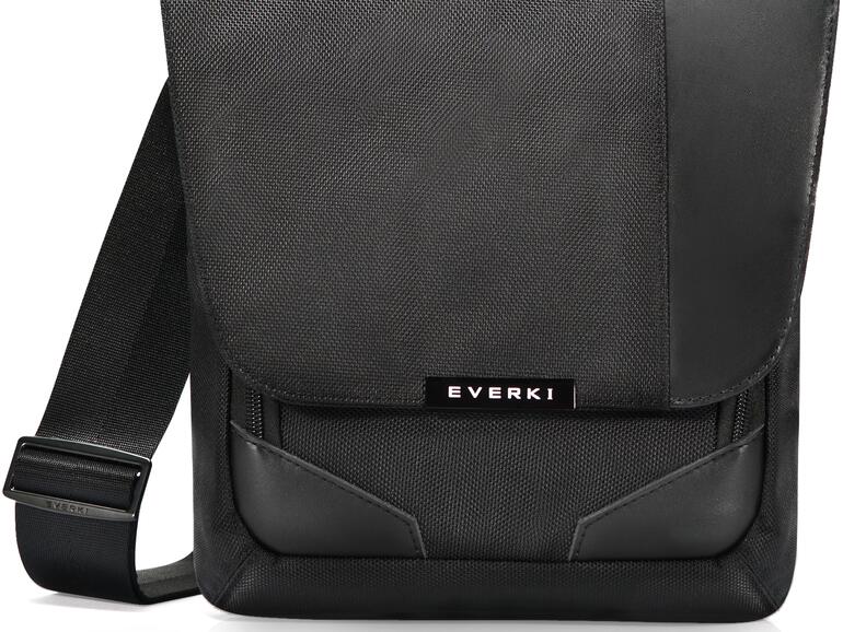 Everki Venue