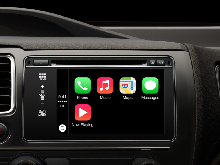 Im heutigen Teil stellen wir euch fünf tolle Akku-Packs, Ladeschalen und Adapter vor.