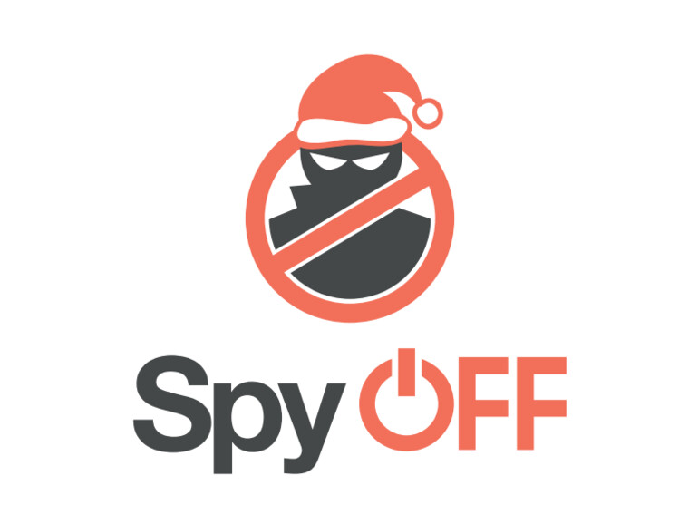 SpyOFF VPN