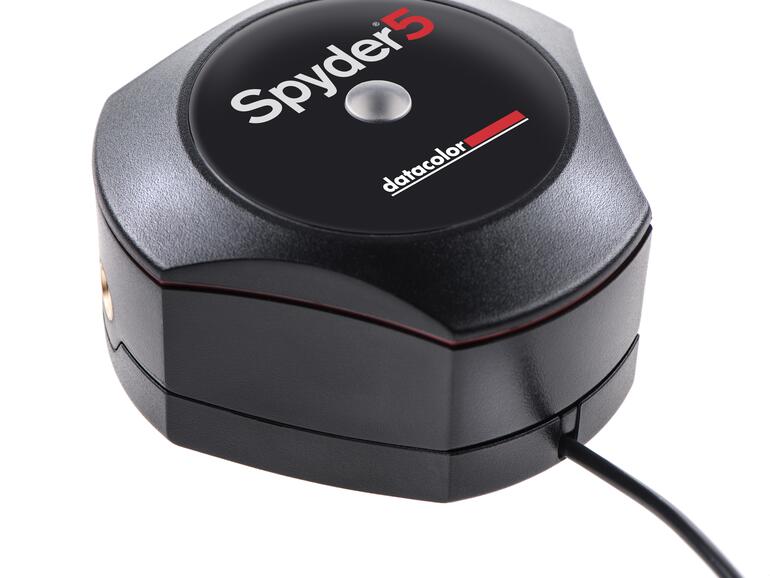 Spyder5PRO