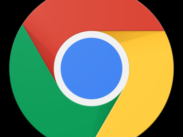 Chrome für iOS unterstützt 3D Touch 