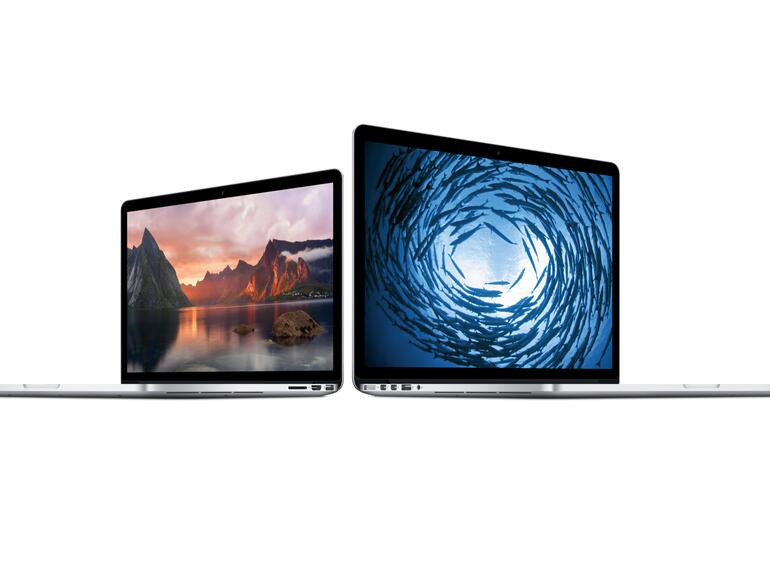 Apple setzt sich wieder an die Spitze und wurde für seine Zuverlässigkeit ausgezeichnet