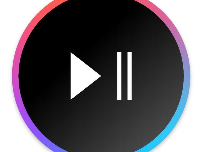 Mit der Siri Remote lässt sich nicht nur Apple TV 4 fernsteuern