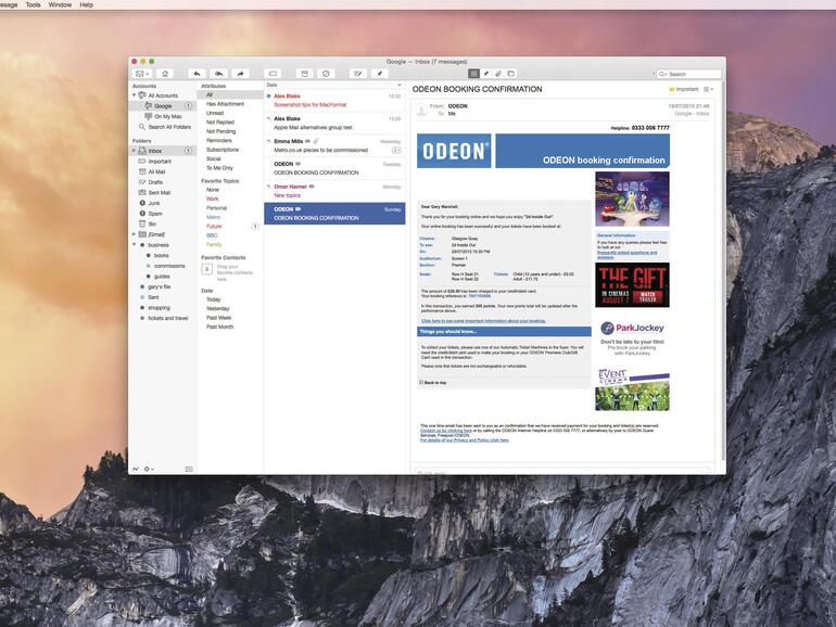 Postbox 4, 14 Euro, postbox-inc.com