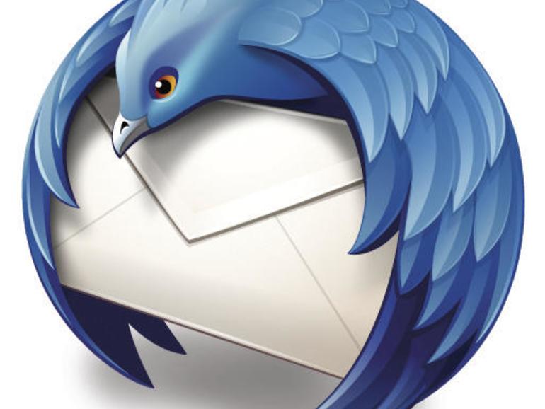 Apple Mail: Sechs Alternativen für Email am Mac | Mac Life